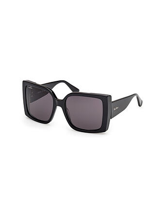 MAX MARA | Sonnenbrille MM0131/56