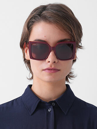 MAX MARA | Sonnenbrille MM0131/56
