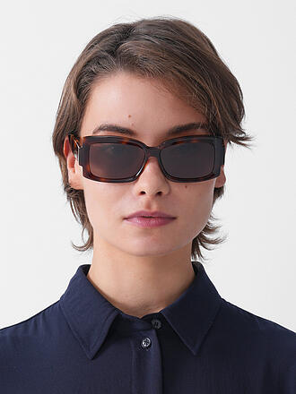 MAX MARA | Sonnenbrille MM0140/57