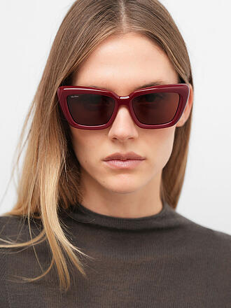 MAX MARA | Sonnenbrille MM0171/54
