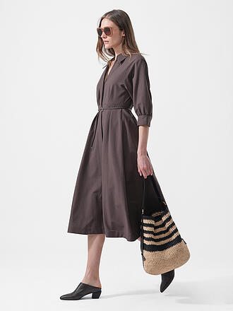 MAX MARA | Sonnenbrille MM0195/55