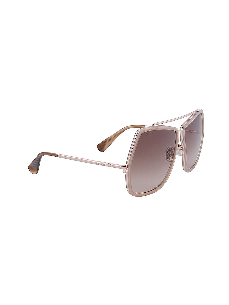 Sonnenbrille ELSA4 beige damen