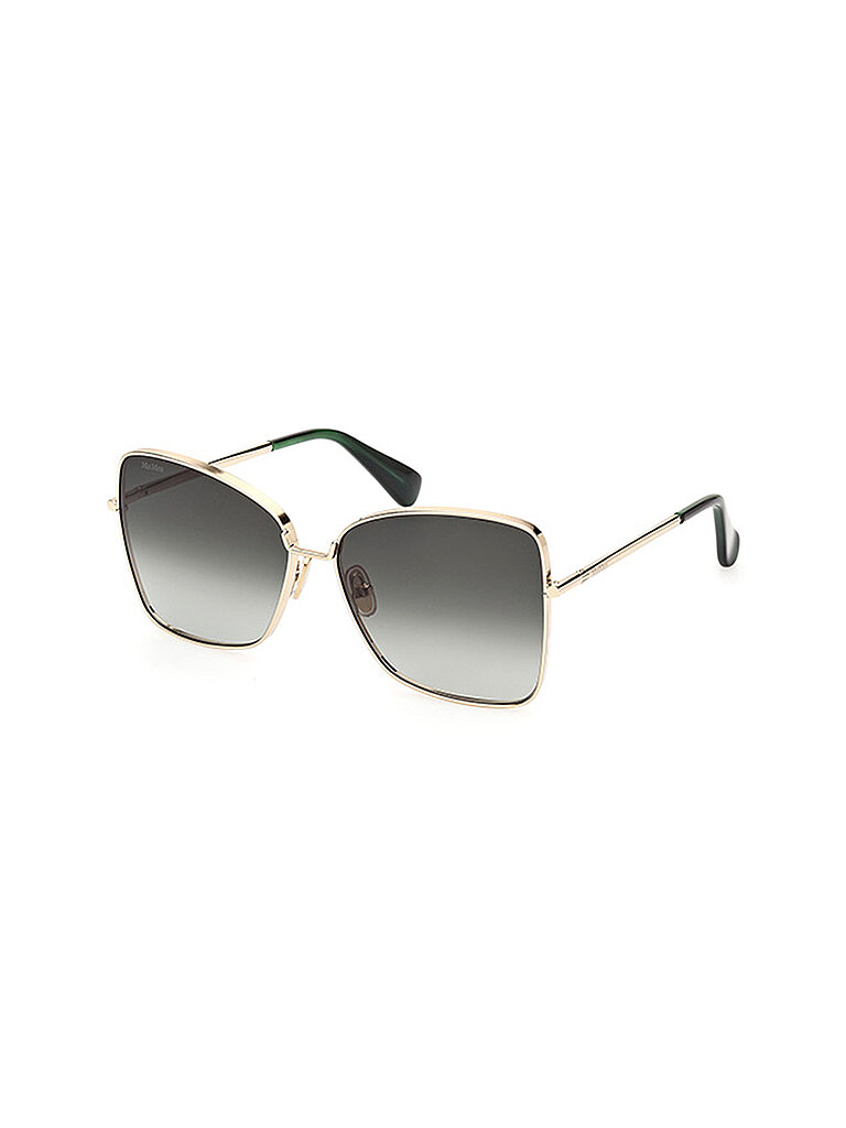 Sonnenbrille MM0097/59 gold damen
