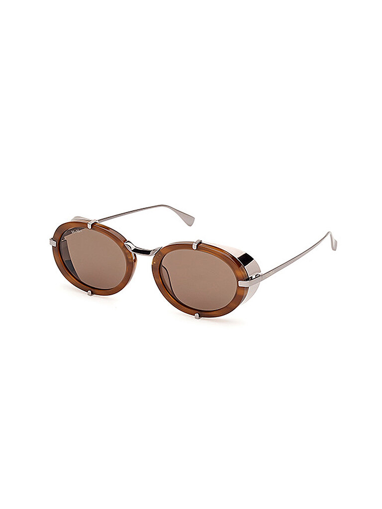 Sonnenbrille MM0103/51 braun damen