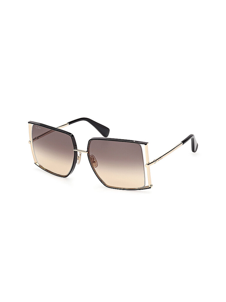 Sonnenbrille MM0120/58 schwarz damen