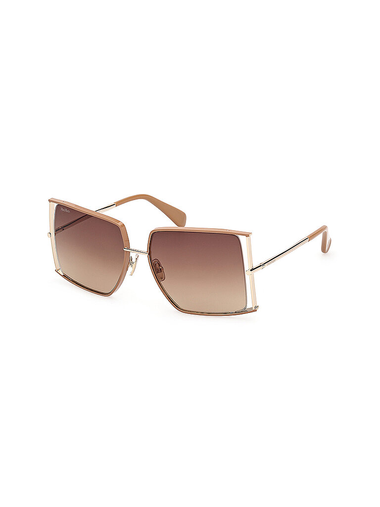 Sonnenbrille MM0120/58 braun damen