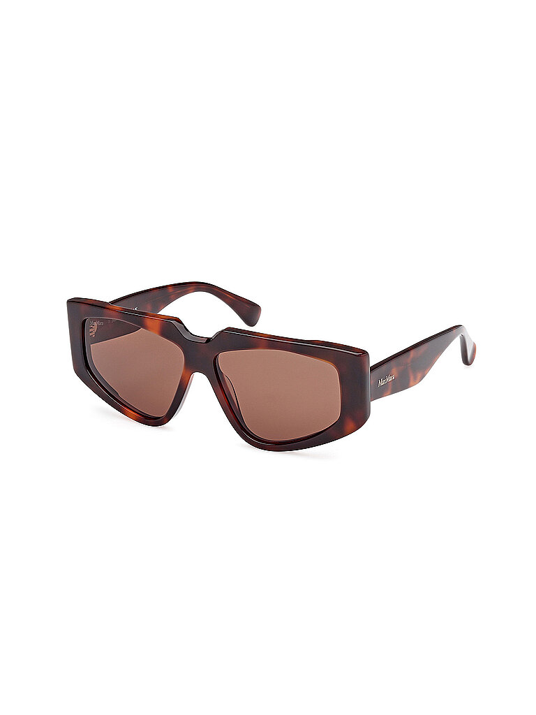 MAX MARA Sonnenbrille MM0125/58 braun