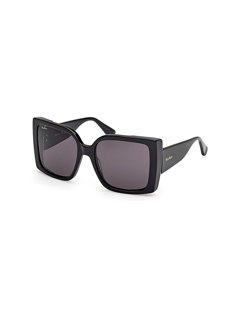 Sonnenbrille MM0131/56 schwarz damen