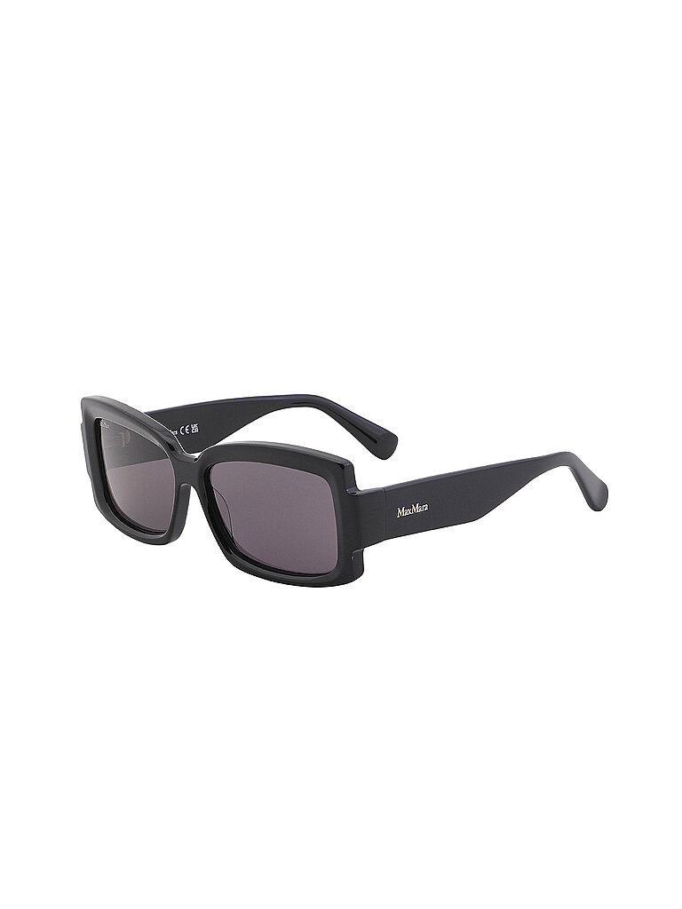 MAX MARA Sonnenbrille MM0140/57 schwarz