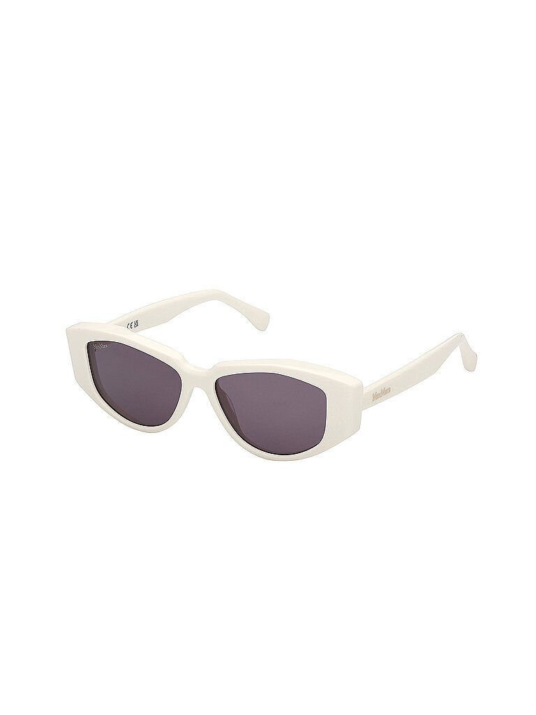 Sonnenbrille MM0161/52 weiss damen