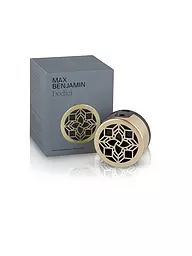 MAX BENJAMIN | Raumduft Wand Diffuser CLASSIC COLLECTION 100ml Dodici | schwarz