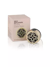 MAX BENJAMIN | Raumduft Wand Diffuser CLASSIC COLLECTION 100ml Dodici | rosa
