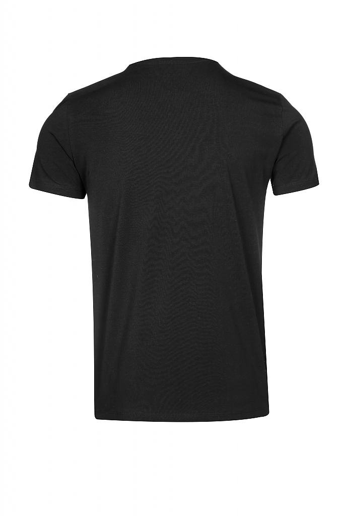MAX CALVIN | T-Shirt / Unterhemd | 