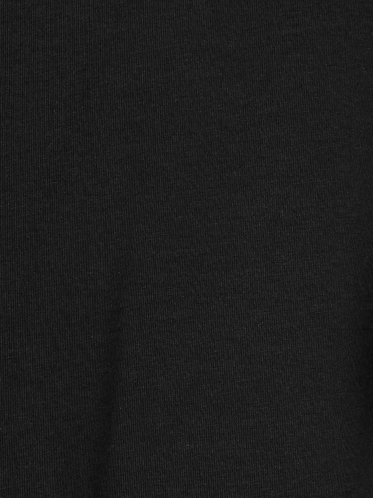 MAX CALVIN | T-Shirt / Unterhemd | 