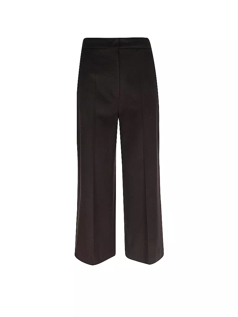 MAX MARA STUDIO | Culotte DENIS | braun