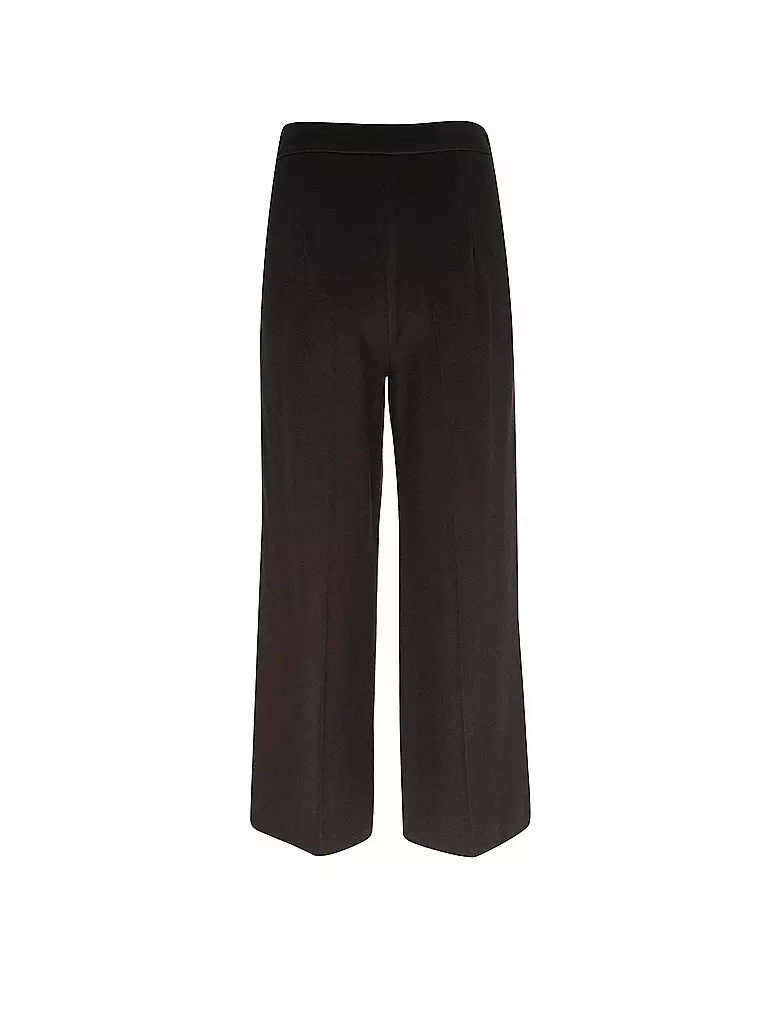 MAX MARA STUDIO | Culotte DENIS | braun