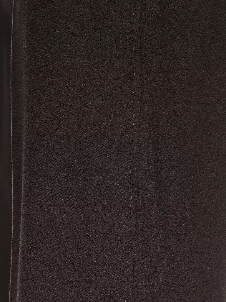 MAX MARA STUDIO | Culotte DENIS | braun