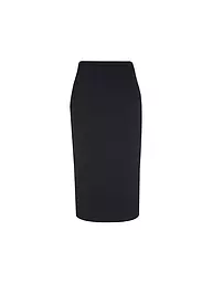 MAX MARA STUDIO | Midirock CLAUDIA | dunkelblau