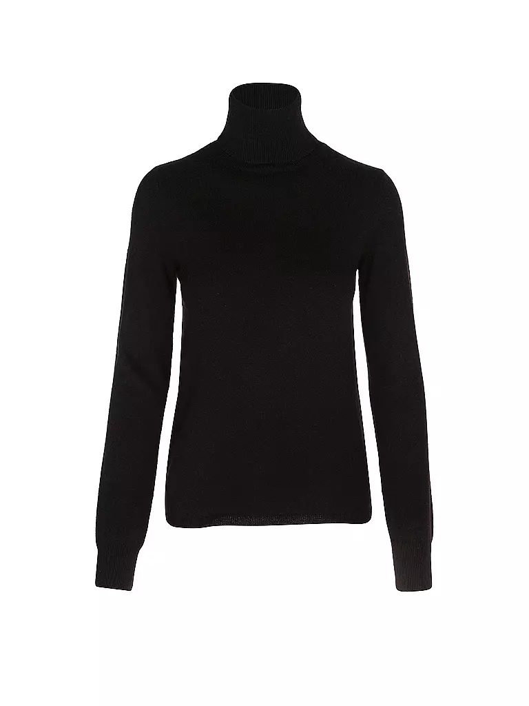 MAX MARA STUDIO | Pullover | braun