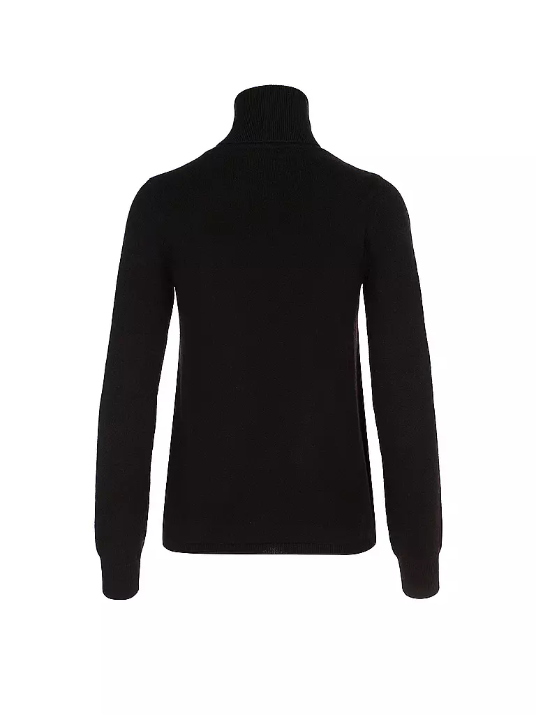 MAX MARA STUDIO | Pullover | braun