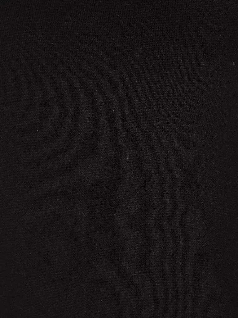 MAX MARA STUDIO | Pullover | braun