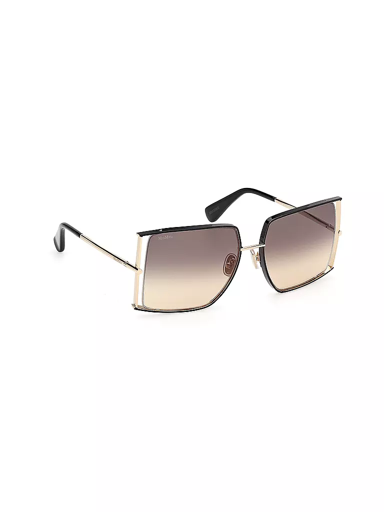 MAX MARA | Sonnenbrille MM0120/58 | 