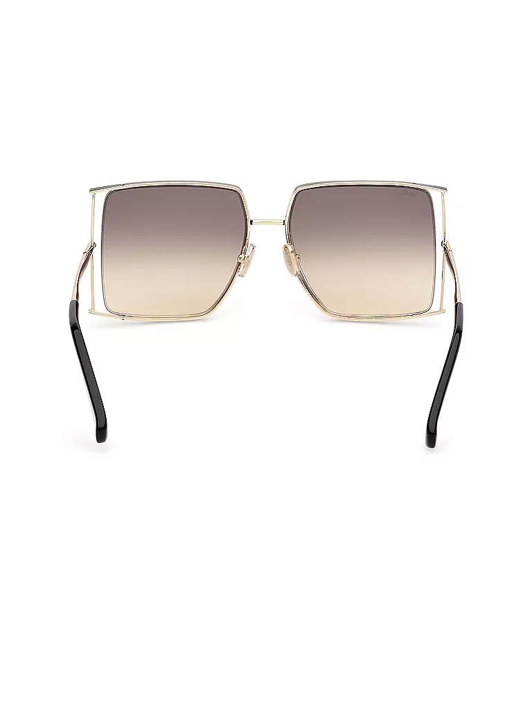 MAX MARA | Sonnenbrille MM0120/58 | 