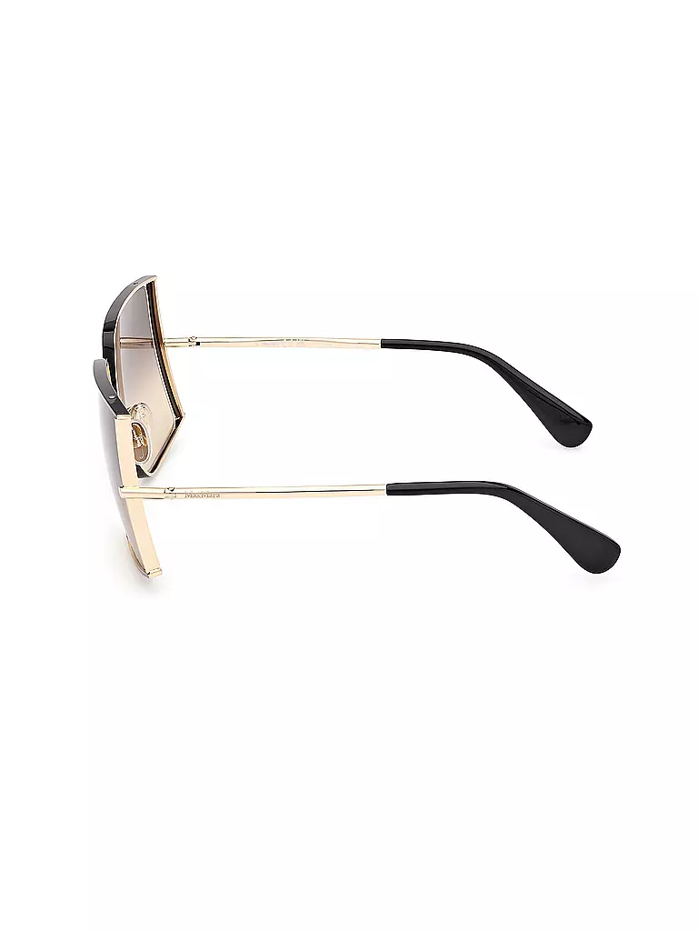MAX MARA | Sonnenbrille MM0120/58 | 