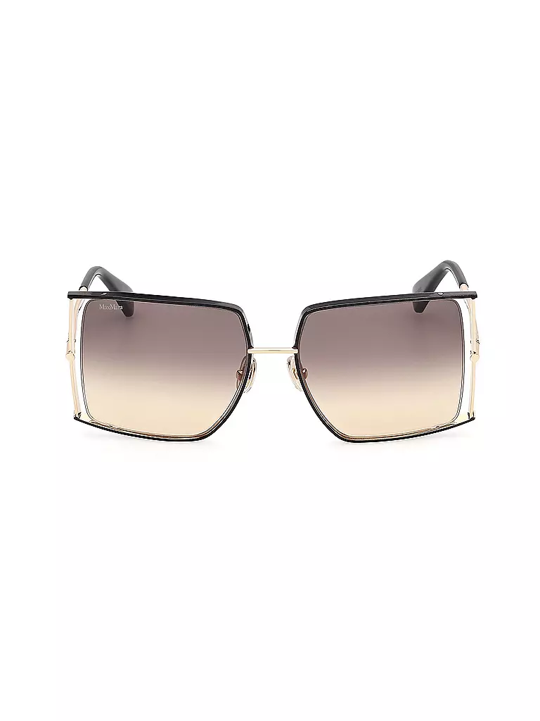 MAX MARA | Sonnenbrille MM0120/58 | 