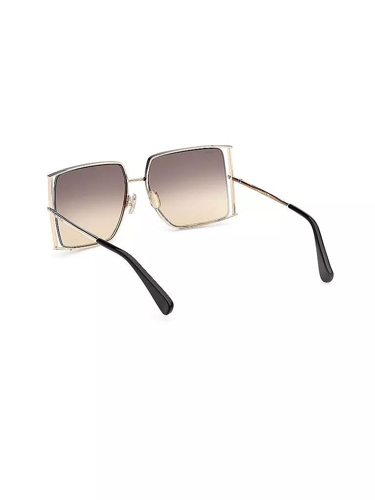 MAX MARA | Sonnenbrille MM0120/58 | 