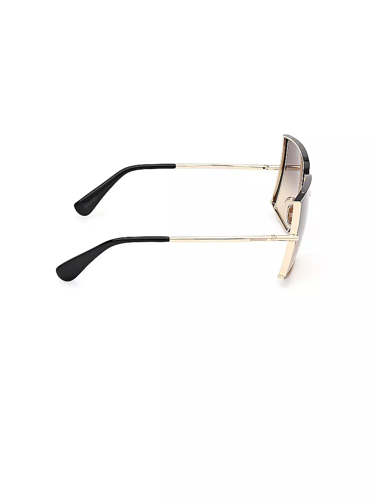 MAX MARA | Sonnenbrille MM0120/58 | 