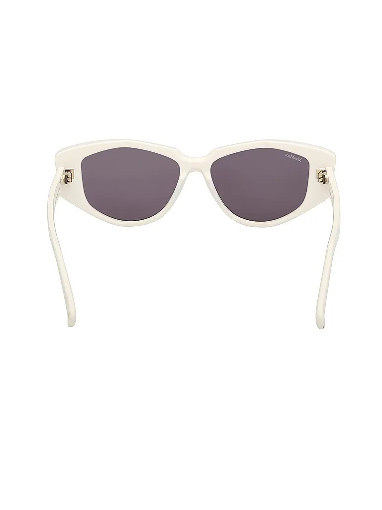 MAX MARA | Sonnenbrille MM0161/52 | 