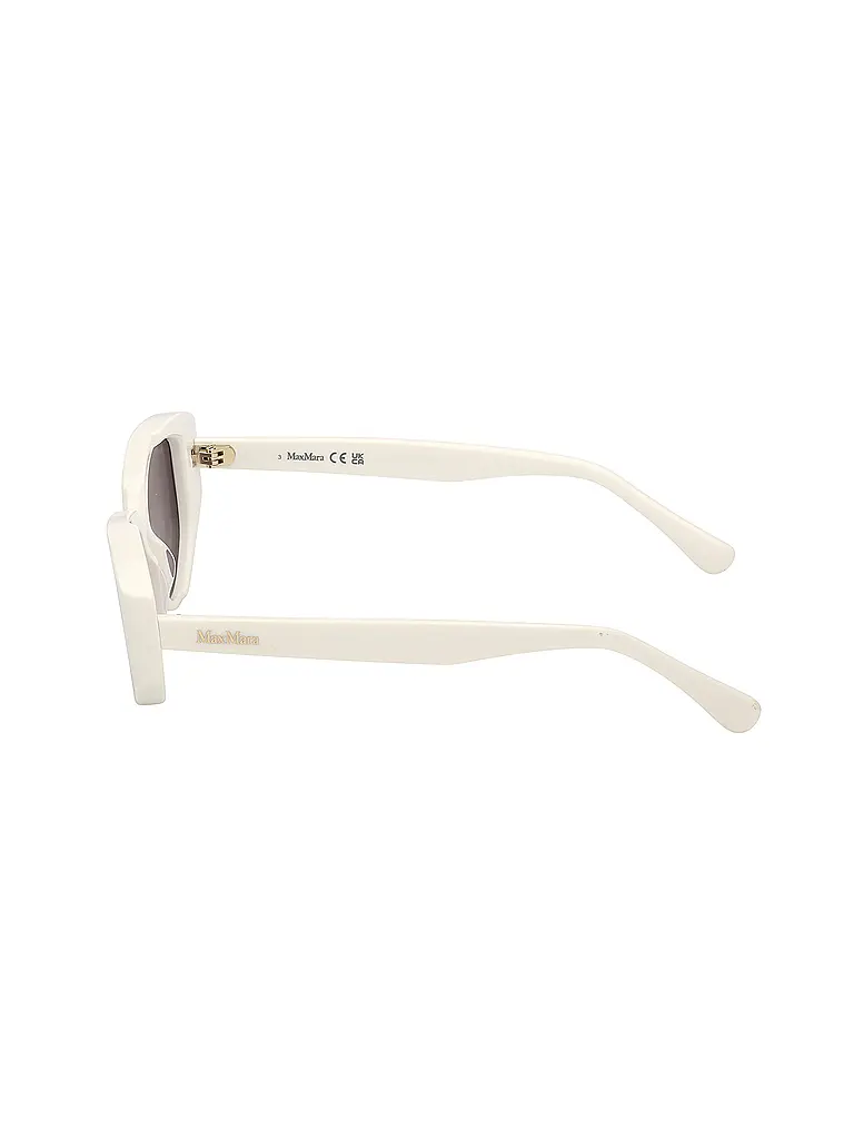 MAX MARA | Sonnenbrille MM0161/52 | 