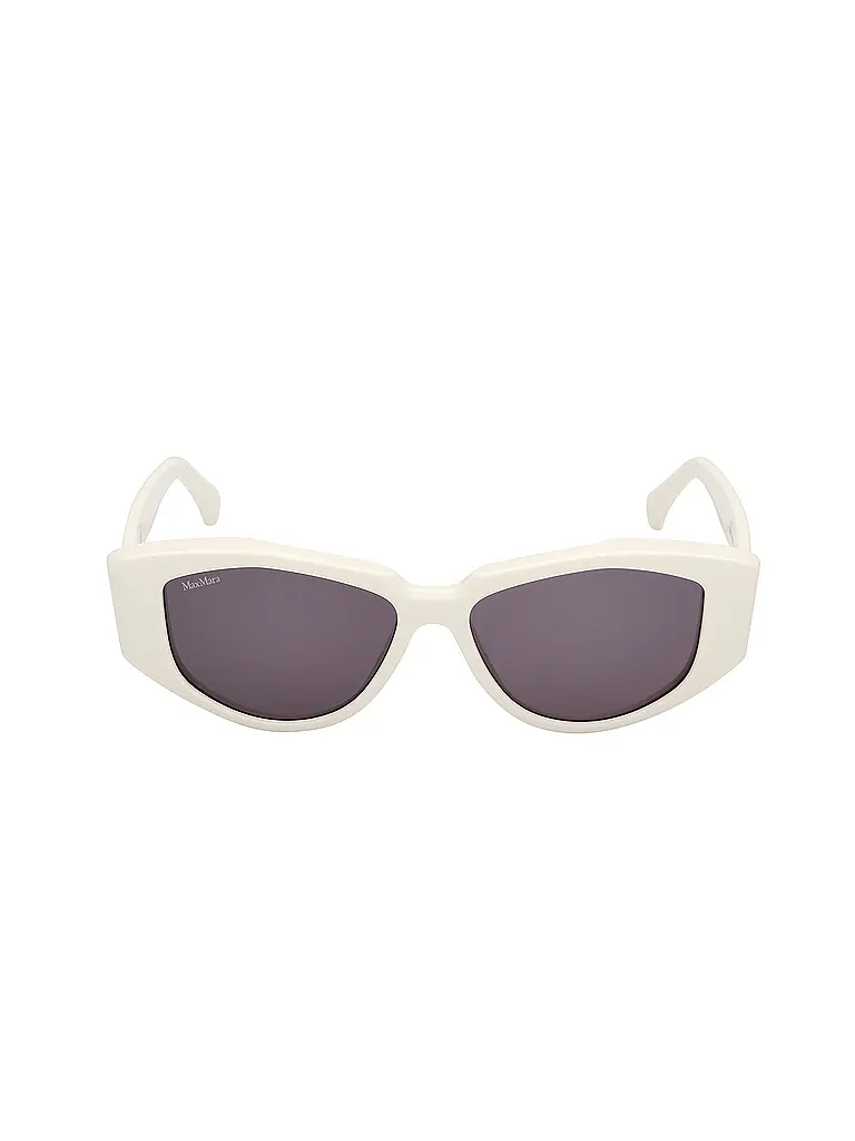 MAX MARA | Sonnenbrille MM0161/52 | 