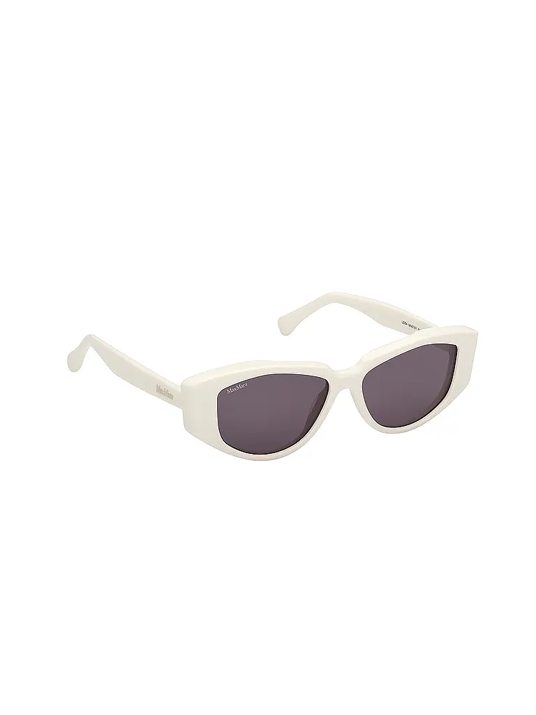 MAX MARA | Sonnenbrille MM0161/52 | 