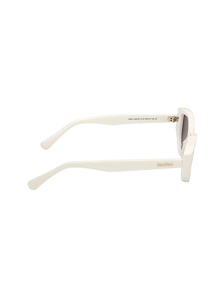 MAX MARA | Sonnenbrille MM0161/52 | 