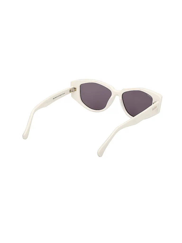 MAX MARA | Sonnenbrille MM0161/52 | 
