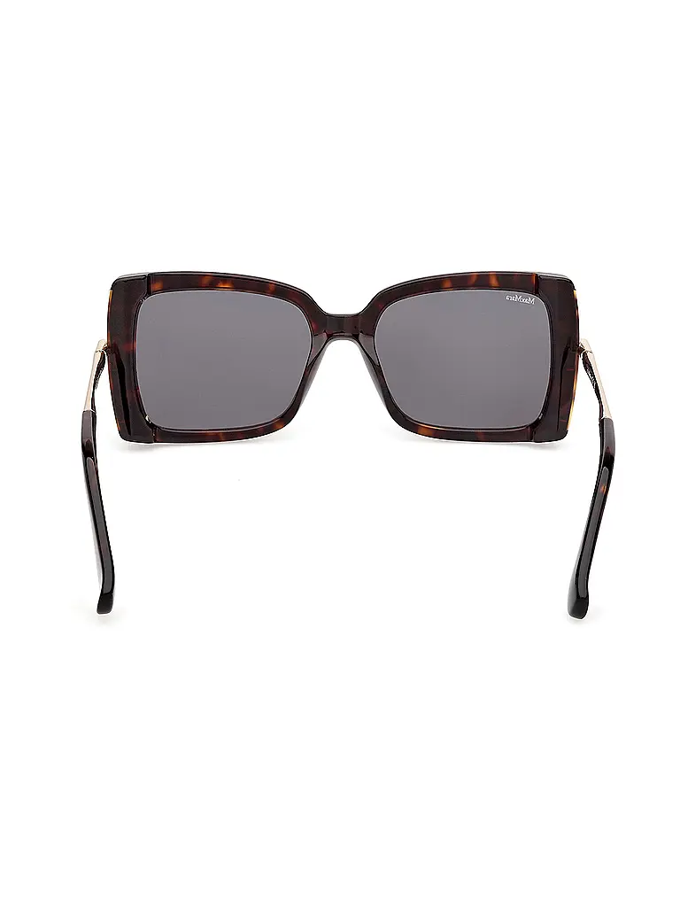 MAX MARA | Sonnenbrille MM0166/53 | 