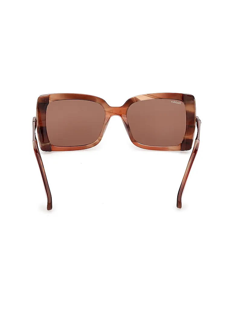 MAX MARA | Sonnenbrille MM0166/53 | 