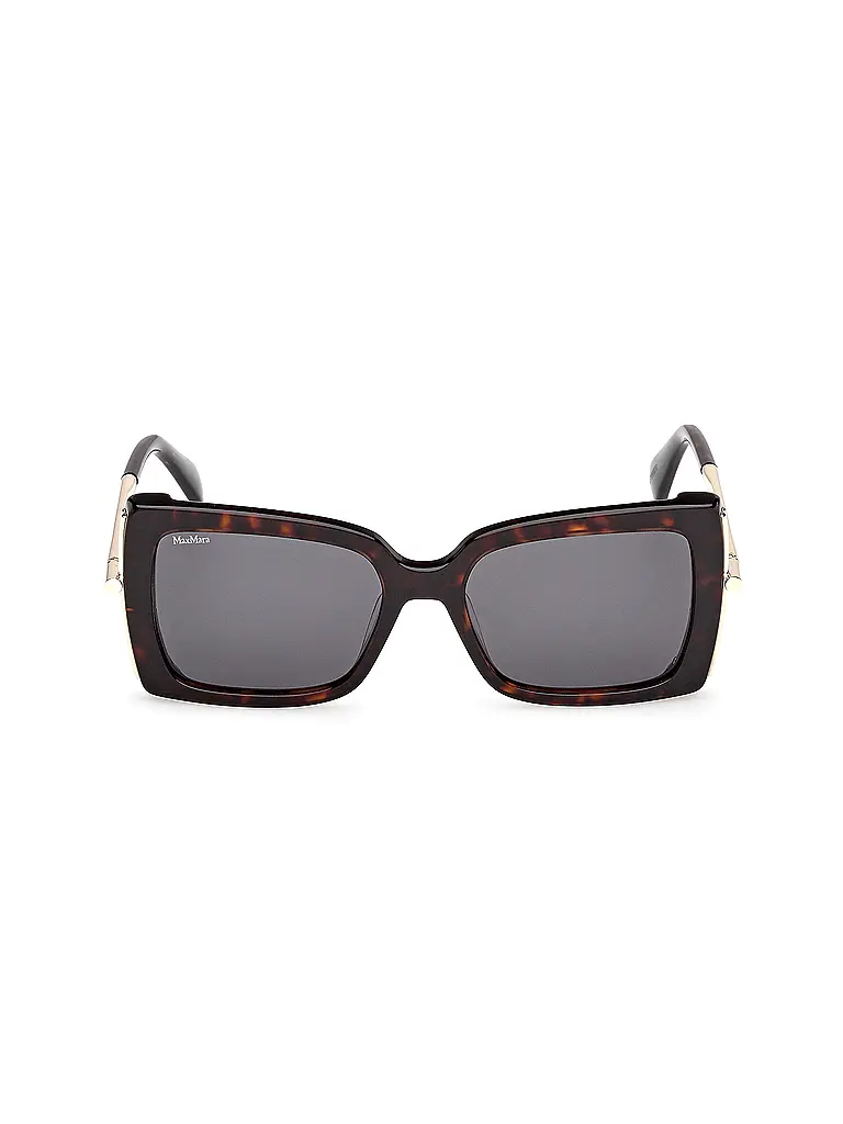 MAX MARA | Sonnenbrille MM0166/53 | 