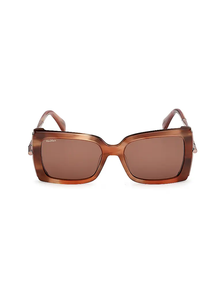 MAX MARA | Sonnenbrille MM0166/53 | 