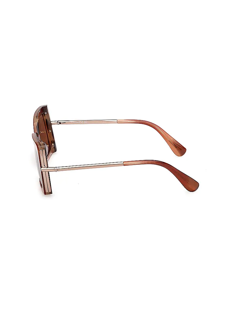 MAX MARA | Sonnenbrille MM0166/53 | 