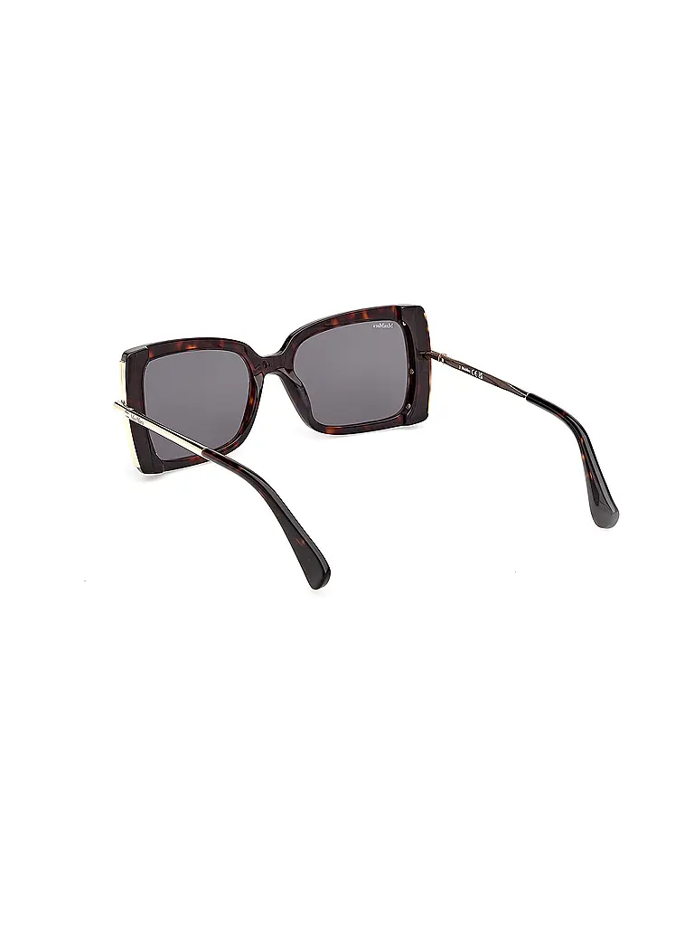 MAX MARA | Sonnenbrille MM0166/53 | 