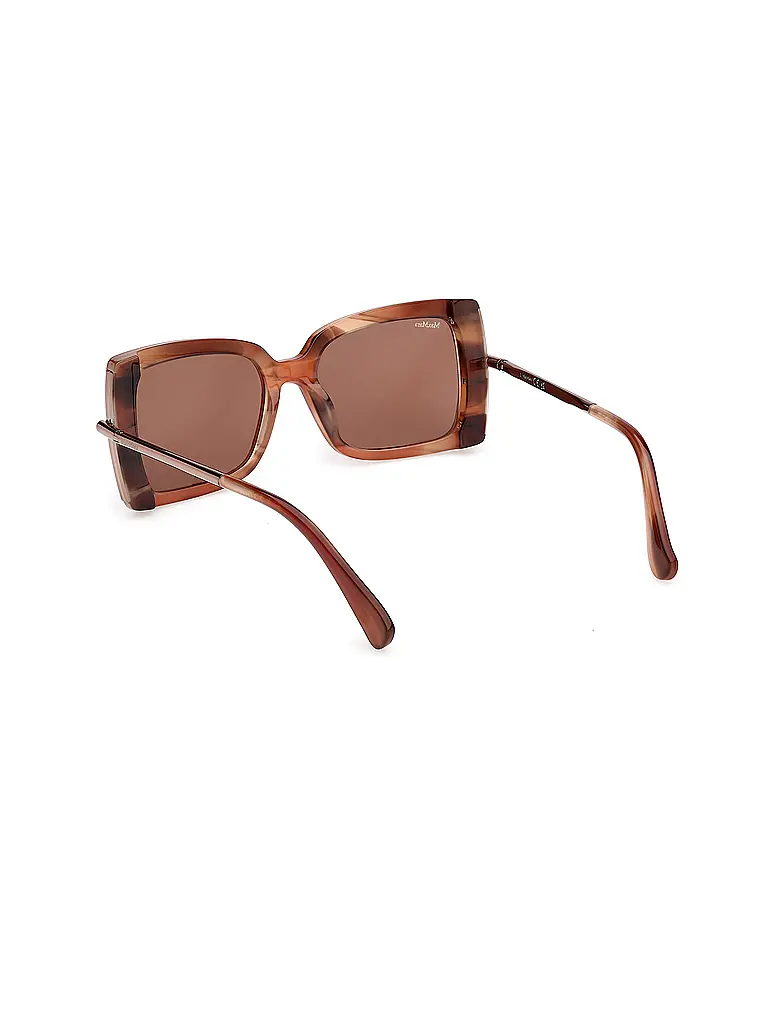 MAX MARA | Sonnenbrille MM0166/53 | 