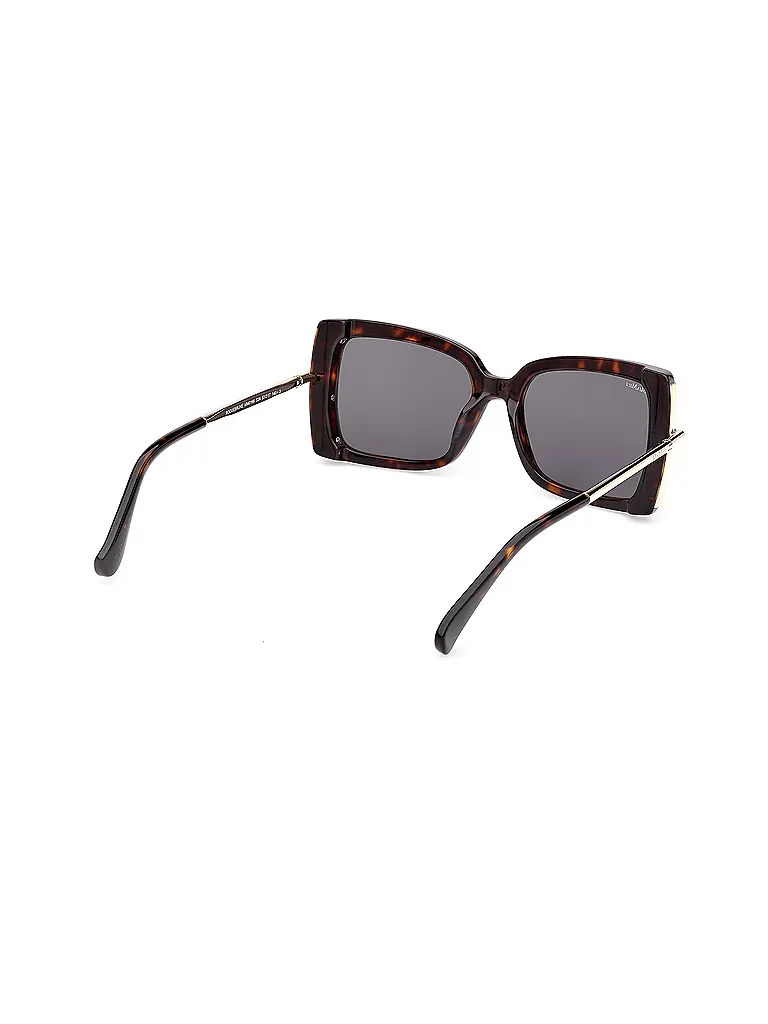 MAX MARA | Sonnenbrille MM0166/53 | 