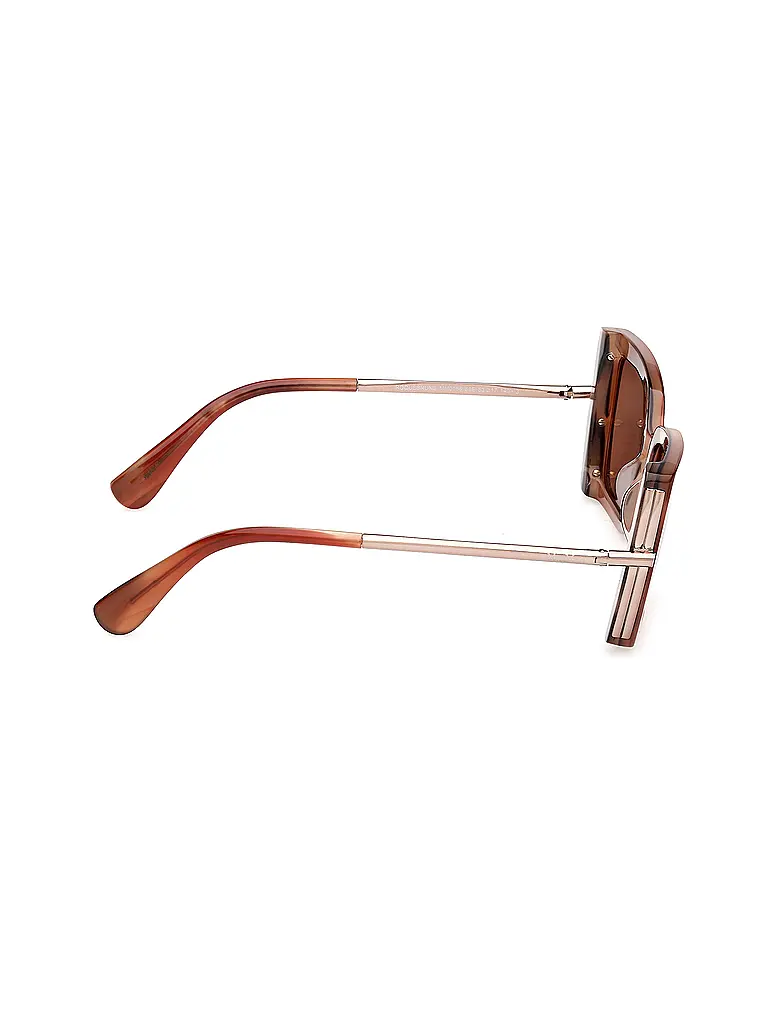 MAX MARA | Sonnenbrille MM0166/53 | 