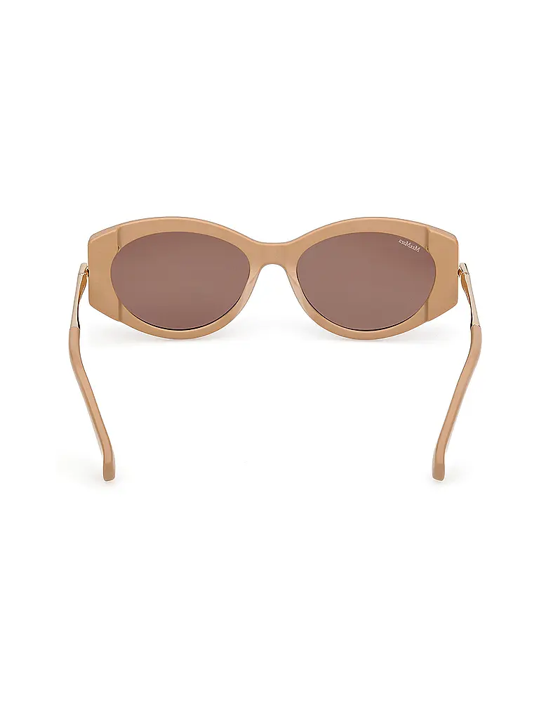 MAX MARA | Sonnenbrille MM0167/54 | 