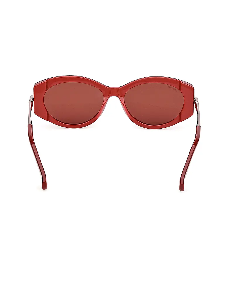 MAX MARA | Sonnenbrille MM0167/54 | 