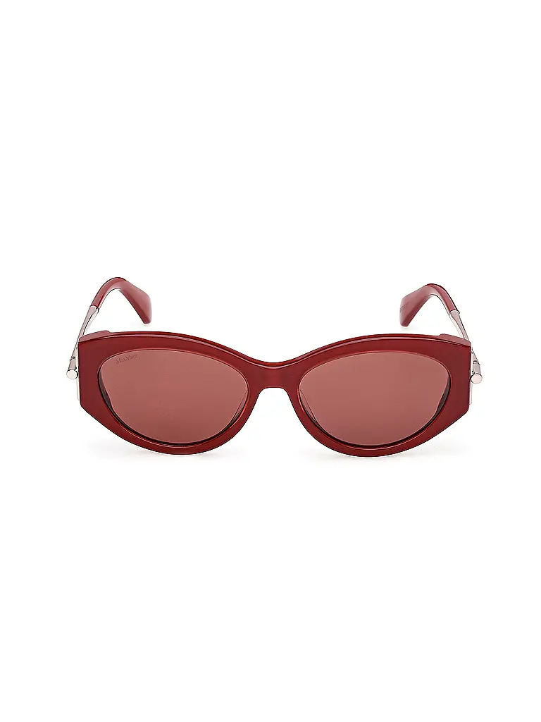 MAX MARA | Sonnenbrille MM0167/54 | 