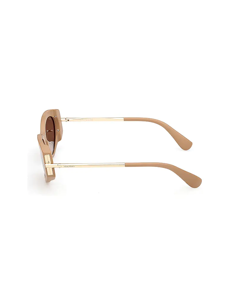 MAX MARA | Sonnenbrille MM0167/54 | 